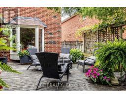1579 Lovelady Crescent, Mississauga, ON L4W2Y9 Photo 46