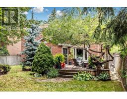 1579 Lovelady Crescent, Mississauga, ON L4W2Y9 Photo 47
