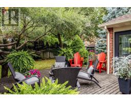 1579 Lovelady Crescent, Mississauga, ON L4W2Y9 Photo 48