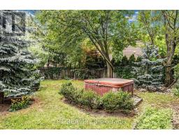 1579 Lovelady Crescent, Mississauga, ON L4W2Y9 Photo 49