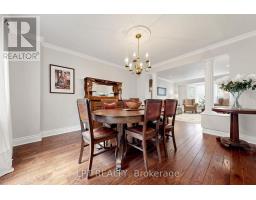 Laundry room - 1579 Lovelady Crescent, Mississauga, ON L4W2Y9 Photo 9