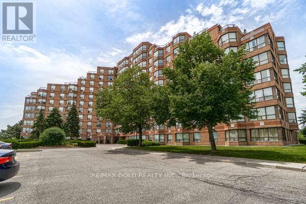 Photo of 6 Humberline Drive