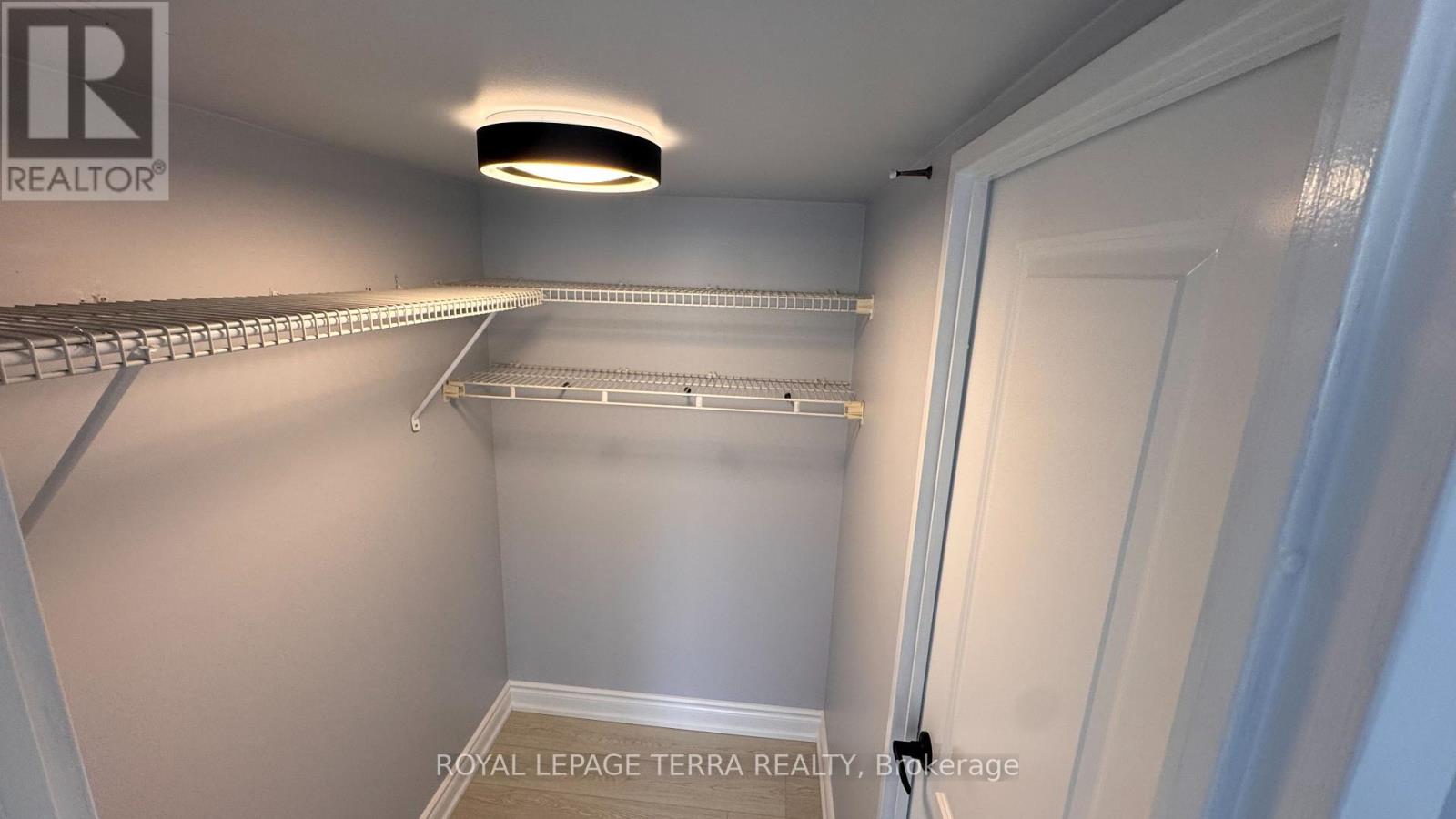 1401 - 3700 KANEFF CRESCENT, Mississauga (Mississauga Valleys) — photo 10