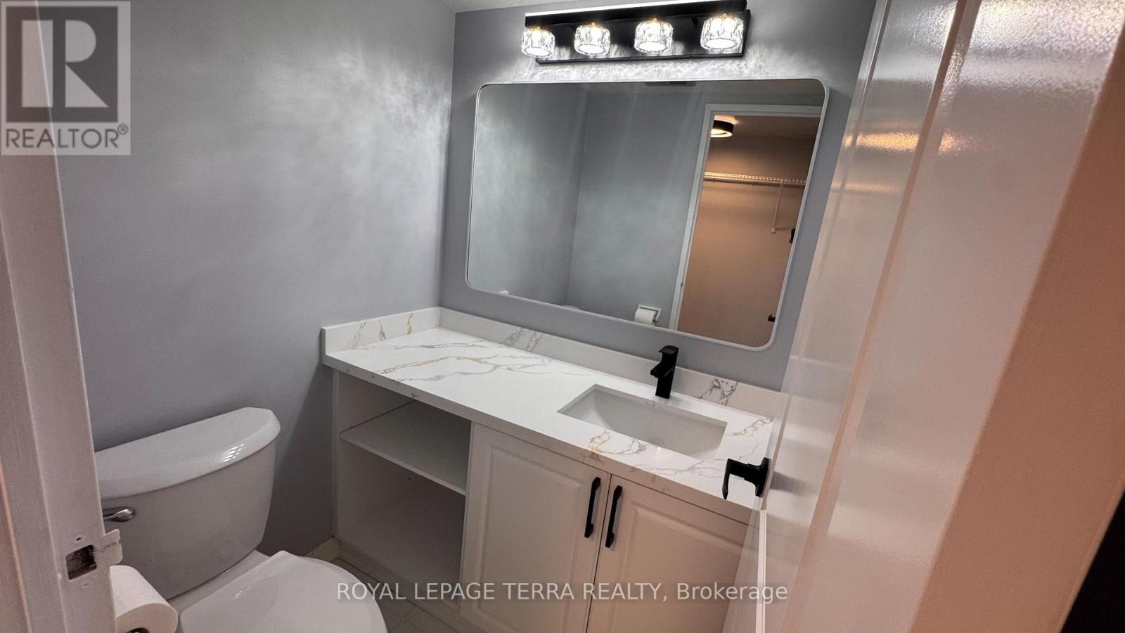 1401 - 3700 KANEFF CRESCENT, Mississauga (Mississauga Valleys) — photo 11