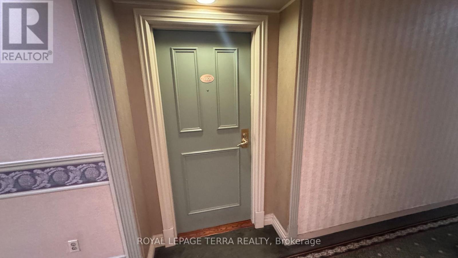 1401 - 3700 KANEFF CRESCENT, Mississauga (Mississauga Valleys) — photo 5