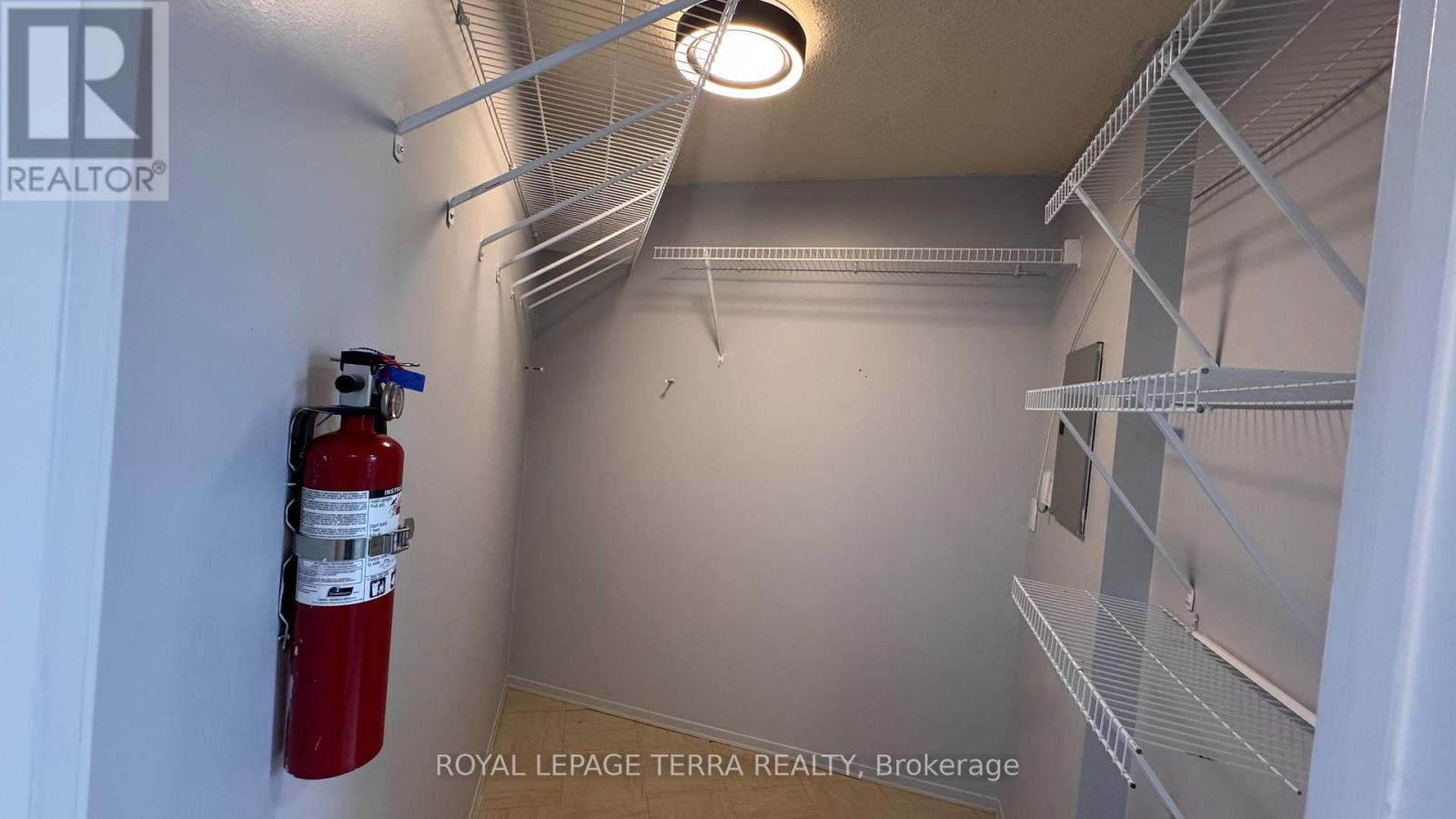 1401 - 3700 KANEFF CRESCENT, Mississauga (Mississauga Valleys) — photo 8