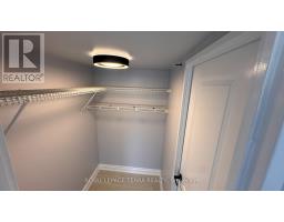1401 - 3700 Kaneff Crescent, Mississauga, ON L5A4B8 Photo 10