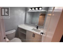 1401 - 3700 Kaneff Crescent, Mississauga, ON L5A4B8 Photo 11