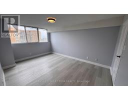 1401 - 3700 Kaneff Crescent, Mississauga, ON L5A4B8 Photo 13