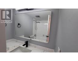 1401 - 3700 Kaneff Crescent, Mississauga, ON L5A4B8 Photo 16