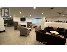 1401 - 3700 Kaneff Crescent, Mississauga, ON L5A4B8 Photo 17