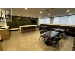 1401 - 3700 Kaneff Crescent, Mississauga, ON L5A4B8 Photo 18