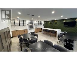 1401 - 3700 Kaneff Crescent, Mississauga, ON L5A4B8 Photo 19