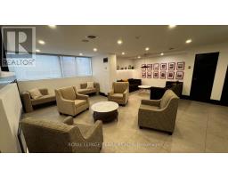 1401 - 3700 Kaneff Crescent, Mississauga, ON L5A4B8 Photo 20