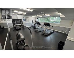 1401 - 3700 Kaneff Crescent, Mississauga, ON L5A4B8 Photo 21