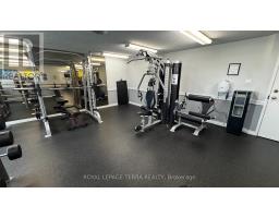 1401 - 3700 Kaneff Crescent, Mississauga, ON L5A4B8 Photo 22