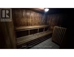 1401 - 3700 Kaneff Crescent, Mississauga, ON L5A4B8 Photo 23