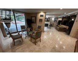 1401 - 3700 Kaneff Crescent, Mississauga, ON L5A4B8 Photo 24