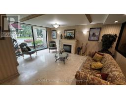 1401 - 3700 Kaneff Crescent, Mississauga, ON L5A4B8 Photo 25