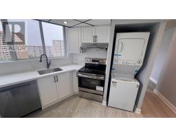1401 - 3700 Kaneff Crescent, Mississauga, ON L5A4B8 Photo 7