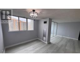 1401 - 3700 Kaneff Crescent, Mississauga, ON L5A4B8 Photo 9