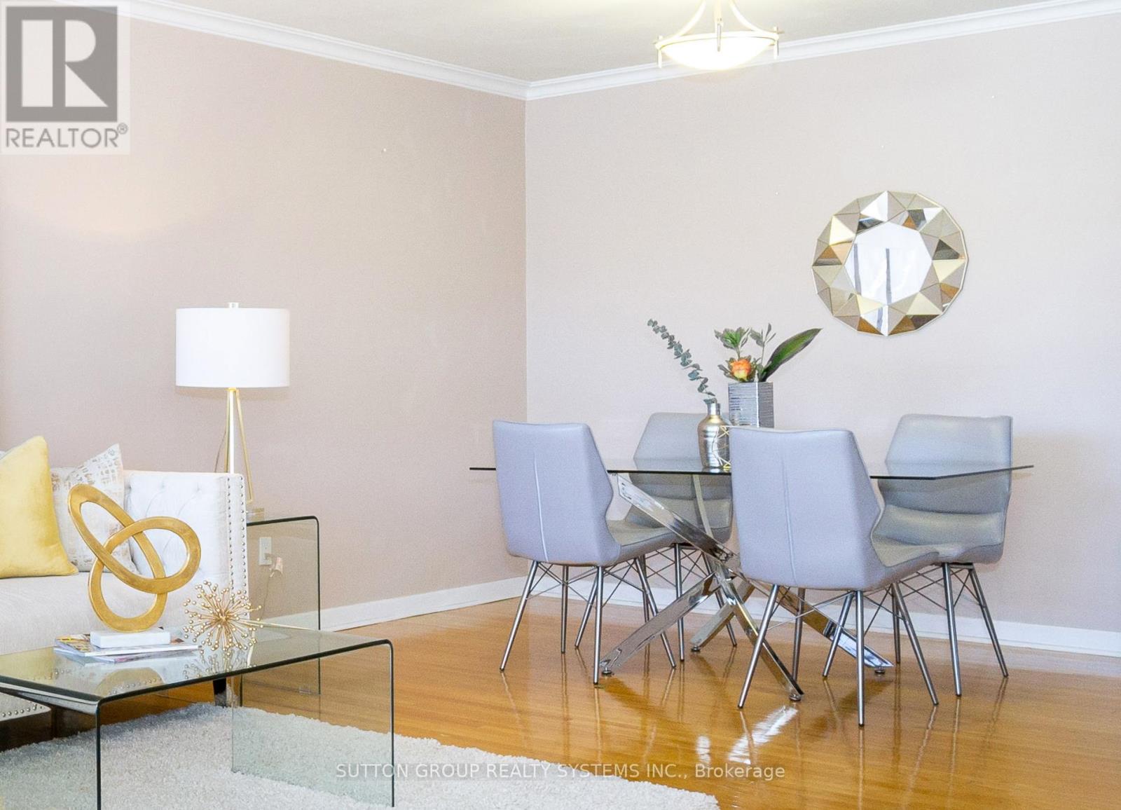 UPPER - 233 HULLMAR DRIVE, Toronto (Black Creek) — photo 7