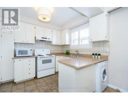 Upper - 233 Hullmar Drive, Toronto, ON M3N2G2 Photo 11