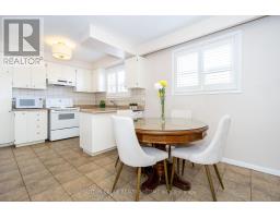 Upper - 233 Hullmar Drive, Toronto, ON M3N2G2 Photo 12