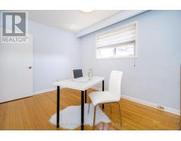 Upper - 233 Hullmar Drive, Toronto, ON M3N2G2 Photo 18