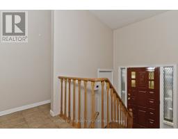 Upper - 233 Hullmar Drive, Toronto, ON M3N2G2 Photo 20