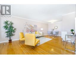 Upper - 233 Hullmar Drive, Toronto, ON M3N2G2 Photo 8