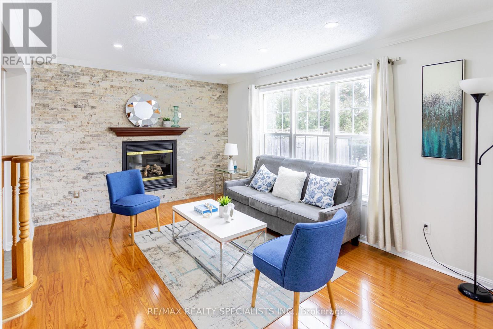 511 COLLIS COURT N, Milton (CL Clarke) — photo 10