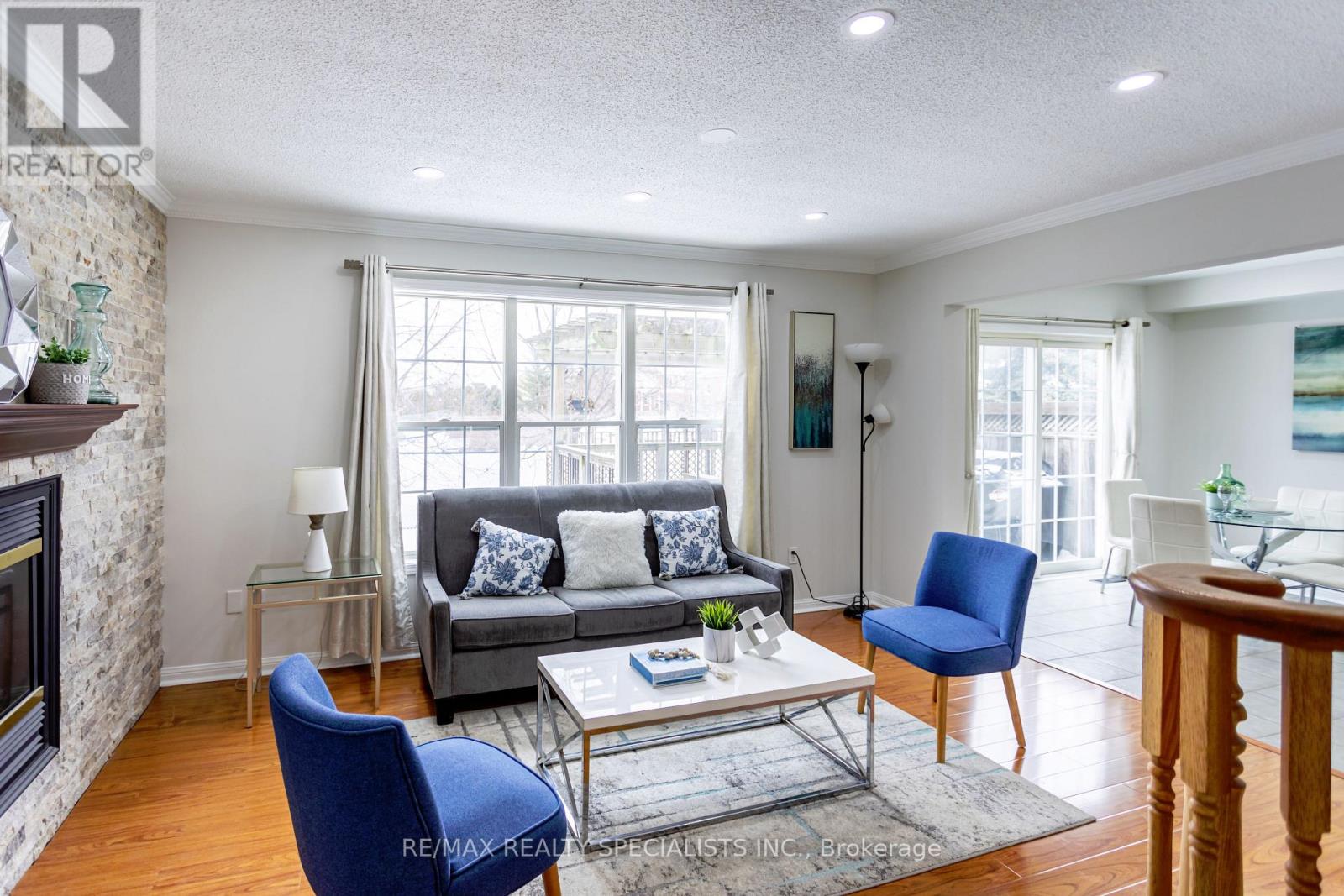 511 COLLIS COURT N, Milton (CL Clarke) — photo 11