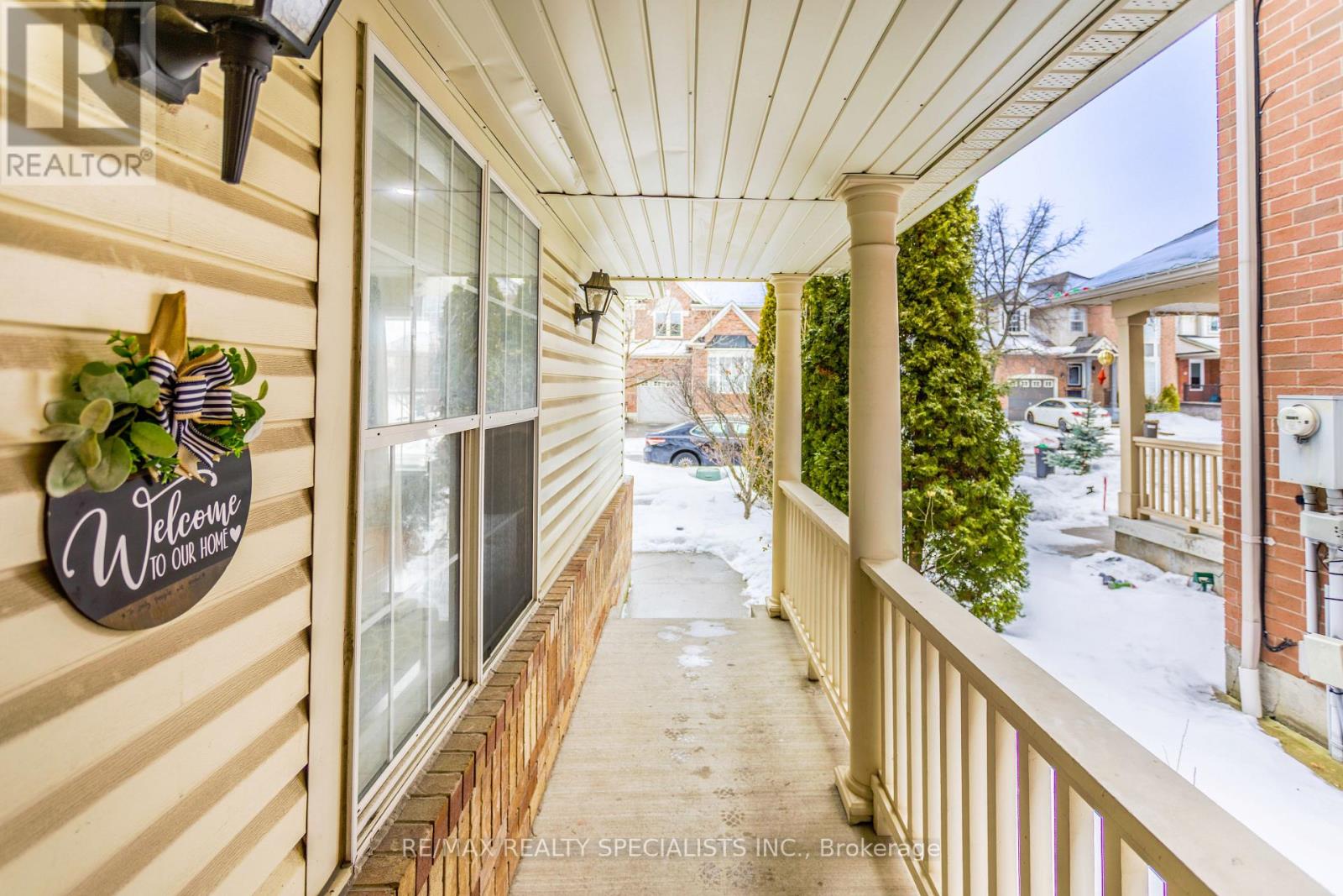 511 COLLIS COURT N, Milton (CL Clarke) — photo 3