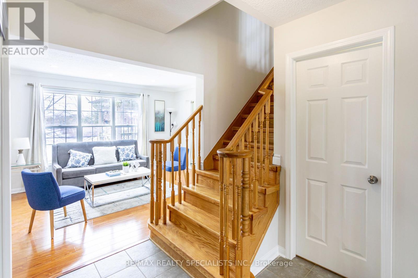 511 COLLIS COURT N, Milton (CL Clarke) — photo 5