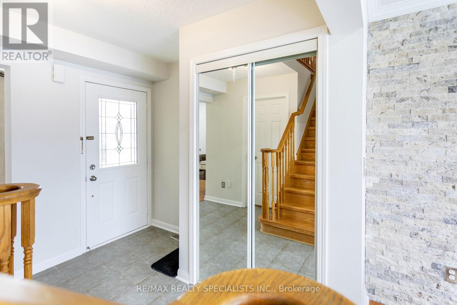 511 COLLIS COURT N, Milton (CL Clarke) — photo 6