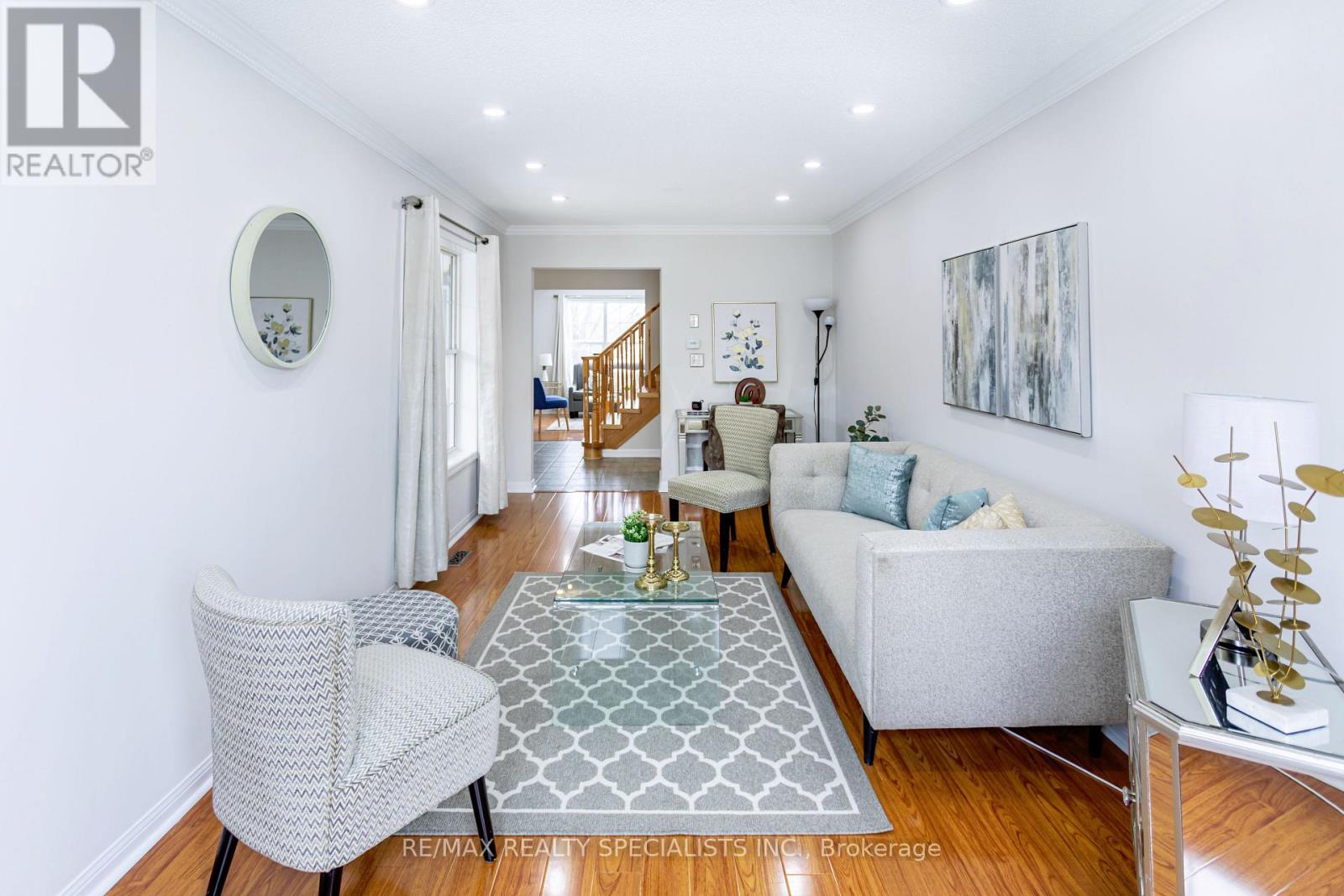 511 COLLIS COURT N, Milton (CL Clarke) — photo 8