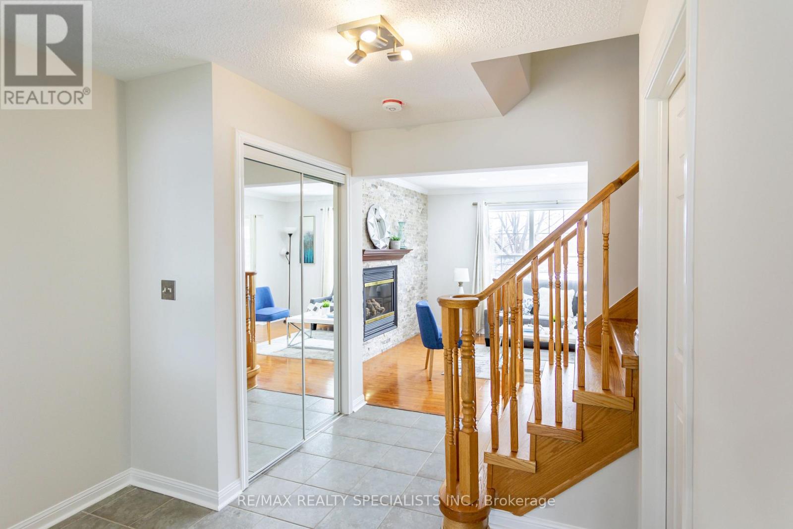 511 COLLIS COURT N, Milton (CL Clarke) — photo 9