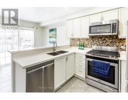 511 Collis Court N, Milton, ON L9T5M7 Photo 14