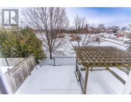 511 Collis Court N, Milton, ON L9T5M7 Photo 21