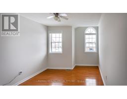 511 Collis Court N, Milton, ON L9T5M7 Photo 24