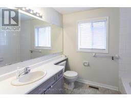 511 Collis Court N, Milton, ON L9T5M7 Photo 25