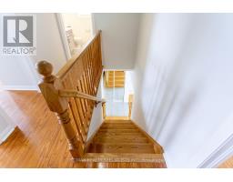 511 Collis Court N, Milton, ON L9T5M7 Photo 26