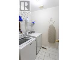 511 Collis Court N, Milton, ON L9T5M7 Photo 27
