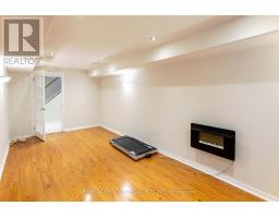 511 Collis Court N, Milton, ON L9T5M7 Photo 31