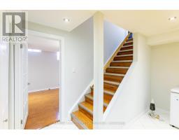 511 Collis Court N, Milton, ON L9T5M7 Photo 32