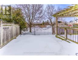 511 Collis Court N, Milton, ON L9T5M7 Photo 35