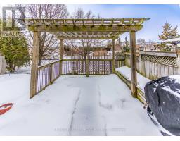 511 Collis Court N, Milton, ON L9T5M7 Photo 36