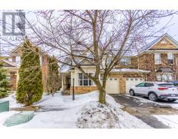 511 Collis Court N, Milton, ON L9T5M7 Photo 38