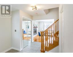 Recreational, Games room - 511 Collis Court N, Milton, ON L9T5M7 Photo 9